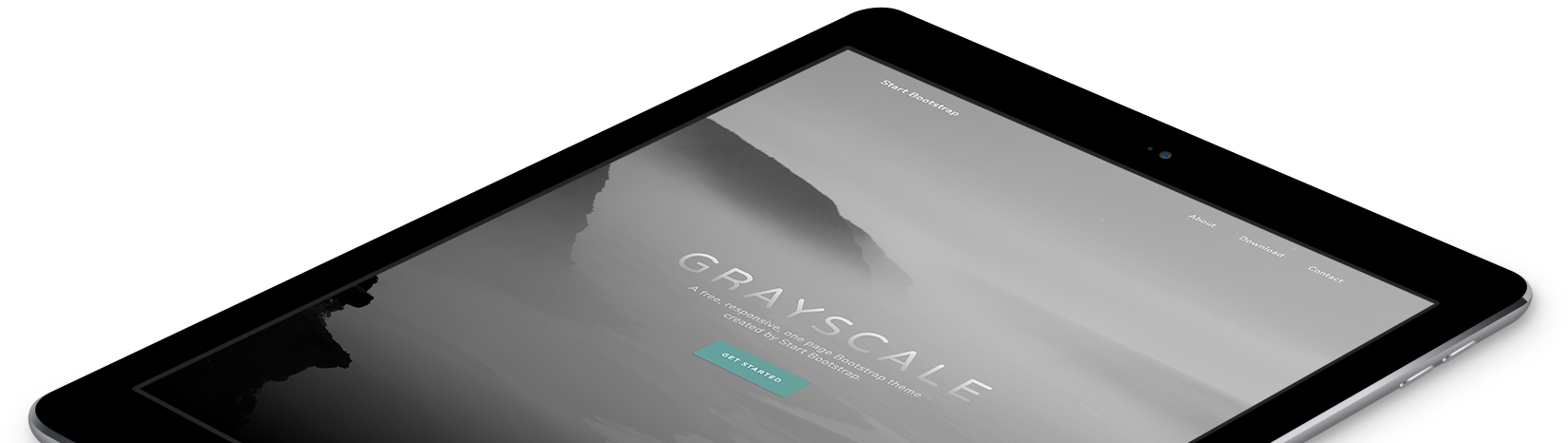 Security.io concept preview