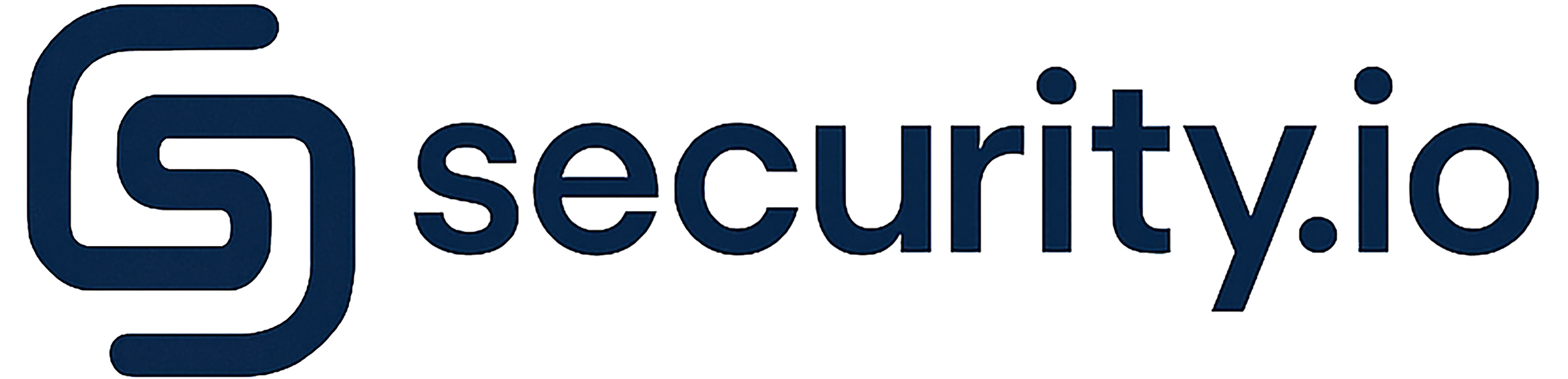 Security.io Logo
